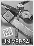 Universal 1941 03.jpg